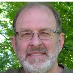 Meet your Posher, Dan